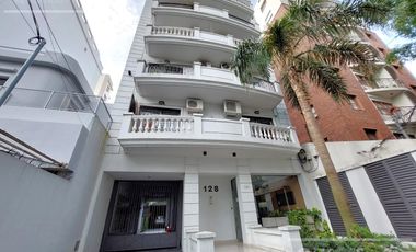 Departamento en venta 3 ambientes - Quilmes