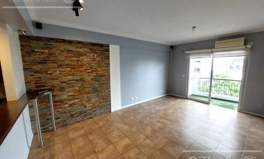 Departamento en venta 3 ambientes - Quilmes