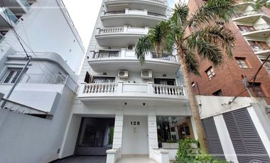 Departamento en venta 3 ambientes - Quilmes