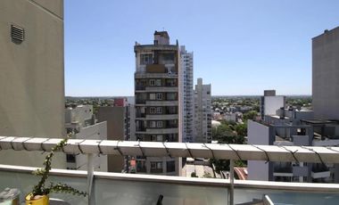 Departamento en venta - 2 Dormitorios 2 Baños - Cochera - 75Mts2 - Lomas de Zamora