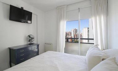 Departamento en venta - 2 Dormitorios 2 Baños - Cochera - 75Mts2 - Lomas de Zamora