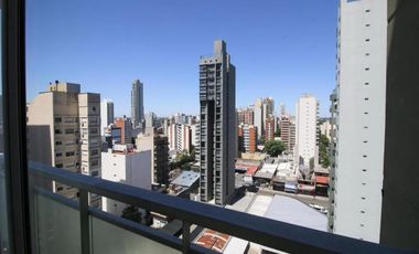 Departamento en venta - 2 Dormitorios 2 Baños - Cochera - 75Mts2 - Lomas de Zamora
