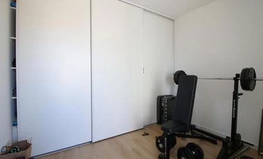 Departamento en venta - 2 Dormitorios 2 Baños - Cochera - 75Mts2 - Lomas de Zamora