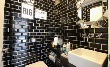 Departamento en venta - 2 Dormitorios 2 Baños - Cochera - 75Mts2 - Lomas de Zamora