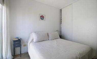 Departamento en venta - 2 Dormitorios 2 Baños - Cochera - 75Mts2 - Lomas de Zamora