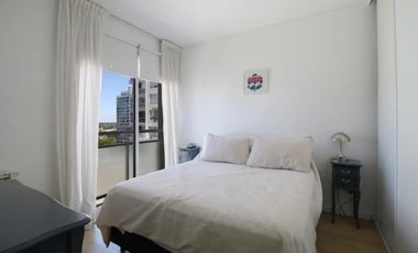 Departamento en venta - 2 Dormitorios 2 Baños - Cochera - 75Mts2 - Lomas de Zamora