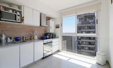 Departamento en venta - 2 Dormitorios 2 Baños - Cochera - 75Mts2 - Lomas de Zamora