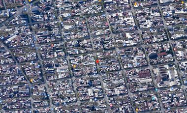 Departamento en venta - 1 Dormitorio 1 Baño - 47Mts2 - Boedo