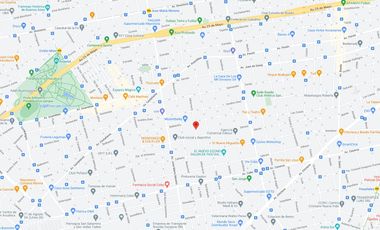 Departamento en venta - 1 Dormitorio 1 Baño - 47Mts2 - Boedo