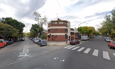 Departamento en venta - 1 Dormitorio 1 Baño - 47Mts2 - Boedo