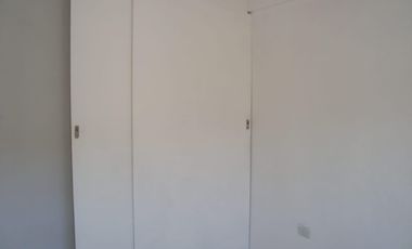 Departamento en venta - 1 Dormitorio 1 Baño - 47Mts2 - Boedo