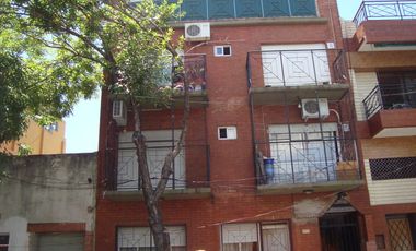 Departamento en venta - 1 Dormitorio 1 Baño - 47Mts2 - Boedo