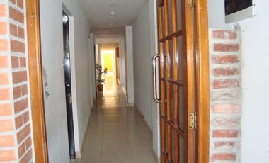 Departamento en venta - 1 Dormitorio 1 Baño - 47Mts2 - Boedo