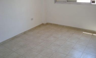 Departamento en venta - 1 Dormitorio 1 Baño - 47Mts2 - Boedo