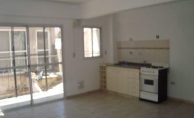 Departamento en venta - 1 Dormitorio 1 Baño - 47Mts2 - Boedo