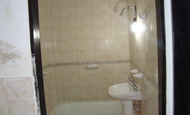 Departamento en venta - 1 Dormitorio 1 Baño - 47Mts2 - Boedo
