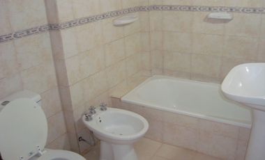 Departamento en venta - 1 Dormitorio 1 Baño - 47Mts2 - Boedo