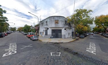 Departamento en venta - 1 Dormitorio 1 Baño - 47Mts2 - Boedo
