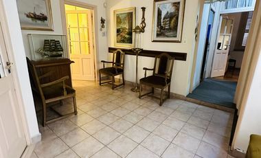 Casa 6 Ambientes !!!