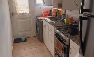 Venta Casa dos Dormitorios - B Penitenciario -Centenario.