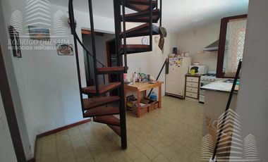 Casa en venta de 3 dormitorios c/ cochera en Costa Azul