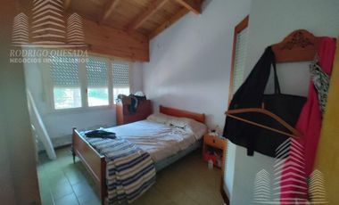 Casa en venta de 3 dormitorios c/ cochera en Costa Azul