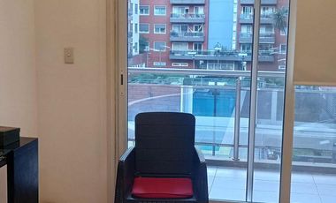Departamento en  Alquiler