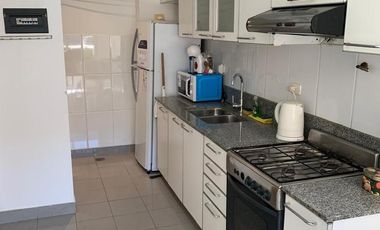 Departamento en  Alquiler
