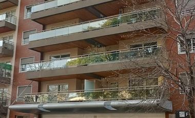 Departamento en  Alquiler