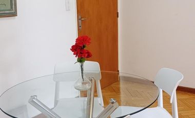 Departamento en  Alquiler