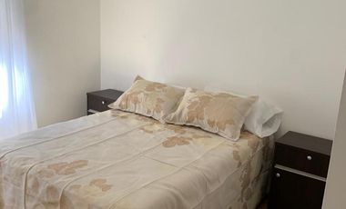 Departamento en  Alquiler