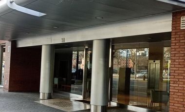 Departamento en  Alquiler