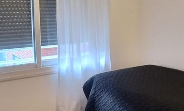 Departamento en  Alquiler