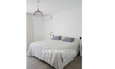 Casa en  Alquiler anual a la laguna -zona norte- el canton-Maschwitz-6 ambientes