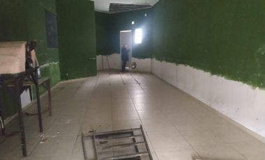 Local en venta en La Plata
