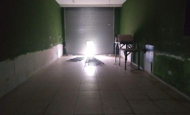 Local en venta en La Plata