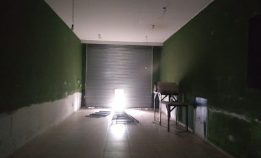 Local en venta en La Plata