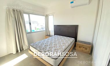 Casa en Alquiler Anual - Araucarias Puertos Zona Norte 4 amb Disponible Mayo 2025