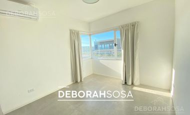 Casa en Alquiler Anual - Araucarias Puertos Zona Norte 4 amb Disponible Mayo 2025