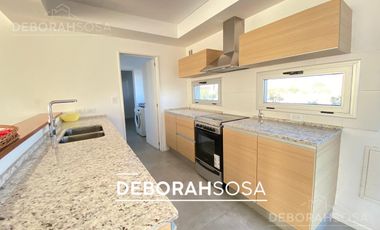 Casa en Alquiler Anual - Araucarias Puertos Zona Norte 4 amb Disponible Mayo 2025