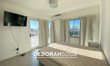 Casa en Alquiler Anual - Araucarias Puertos Zona Norte 4 amb Disponible Mayo 2025