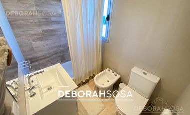 Casa en Alquiler Anual - Araucarias Puertos Zona Norte 4 amb Disponible Mayo 2025