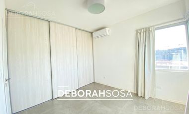 Casa en Alquiler Anual - Araucarias Puertos Zona Norte 4 amb Disponible Mayo 2025
