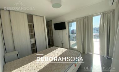 Casa en Alquiler Anual - Araucarias Puertos Zona Norte 4 amb Disponible Mayo 2025