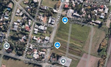 Local en venta - Pizzeria - 19Mts2 - Manuel B. Gonnet