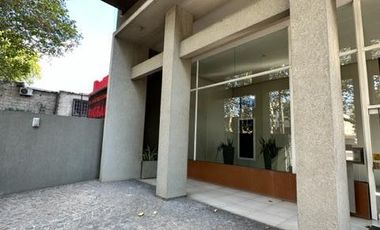 OPORTUNIDAD DE INVERSON