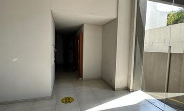 OPORTUNIDAD DE INVERSON