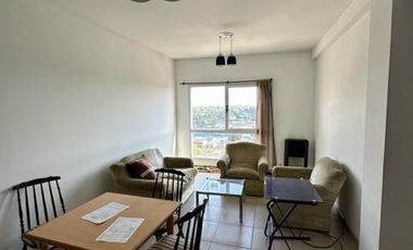 OPORTUNIDAD DE INVERSON