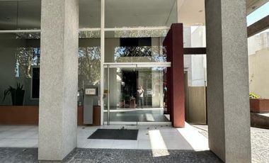 OPORTUNIDAD DE INVERSON