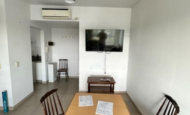 OPORTUNIDAD DE INVERSON